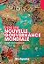 Vers une nouvelle gouvernance mondiale by Patrick Martin-Genier