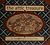 The Attic Treasure by Steve McKinstry