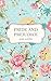 Pride and Prejudice: A Cloudberry Classics Edition