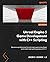 Unreal Engine 5 Game Development with C++ Scripting by ZHENYU GEORGE LI