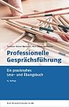 Professionelle Ge...