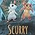 Scurry