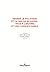 Penser le politique et ce qui lui échappe : face à l'œuvre d'Yves Charles Zarka (French Edition)