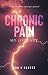 Chronic Pain: My Journey