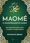 Maomé - O transfo...