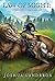 Law of Might: Omnibus Edition (Law of Might #1-3)