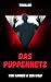 Das Puppennetz