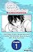 I'm Glad They Kicked Me From The Hero's Party... But Why're y... by Renge Hatsueda