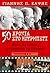 50 χρόνια στο κουρμπέτι: Ψέ...