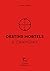 Destins mortels à Chamonix by Peter D. Mason