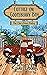 The Christmas Baby (Cottage on Gooseberry Bay #14) by Kathi Daley