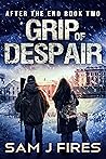 Grip of Despair