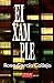 EIXAMPLE (Spanish Edition)