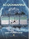 Acquamarina (Italian Edition)
