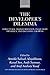The Developer's Dilemma: Structural Transformation, Inequality Dynamics, and Inclusive Growth (WIDER Studies in Development Economics)
