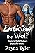 Enticing the Wolf (Seneca F...