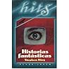 Historias Fantast...