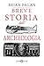 Breve storia dell'archeologia