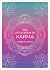 The Little Book of Karma: A...