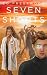 Seven Shorts: Tales From th...