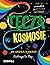 Tęcza w kosmosie. Kolorowy przewodnik po tym, co ciekawe