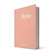 Bible Segond 21 c...