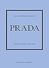 Prada. Historia k...