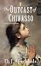 The Outcast of Chivasso (Wi...