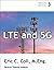 LTE and 5G (Wireless Book 3)