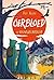 De Raadselbreker (Oerbloed #1) by Rob Koops