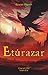 Etúrazar (Charret-Lûd Book ...