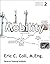 Mobility (Wireless Book 2)