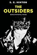 The Outsiders 