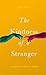 The Kindness of a Stranger:...