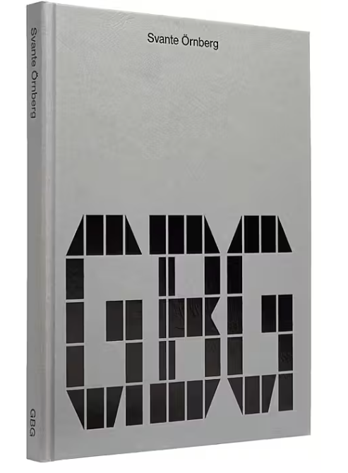 GBG