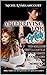 Afterliving For Artists (Gl...