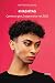 #hashtag. Come un gen Z sopravvive nel 2022 by Matteo Guglielmo