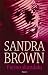 Piętno skandalu by Sandra       Brown