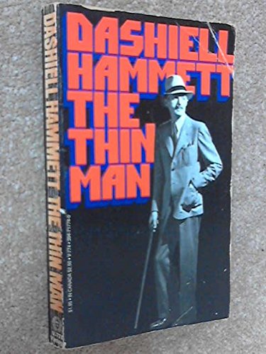 The Thin Man