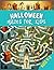 Halloween Mazes For Kids Ag...