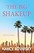The Big Shakeup (Nicole Gra...