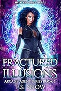 Fractured Illusions