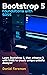 Bootstrap 5 Foundations wit...