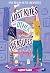 Lost Kites and Other Treasures by Cathy Carr