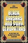 Black Caesars and...