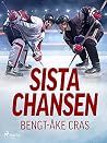 Sista chansen (Lä...