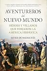 Aventureros del N...