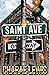 Saint Ave.