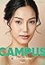 Campus, Tome 08 by Kate Brian