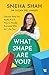 What Shape Are You? Discover Who You Really Are & How to Handle Everyone Who Isn't Like You